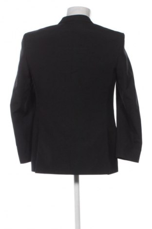 Herren Sakko Unbranded, Größe M, Farbe Schwarz, Preis € 37,41