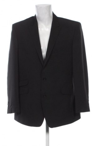 Herren Sakko Unbranded, Größe XL, Farbe Schwarz, Preis € 35,79