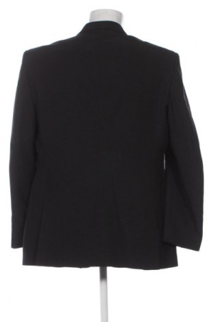 Herren Sakko Unbranded, Größe XL, Farbe Schwarz, Preis € 35,79