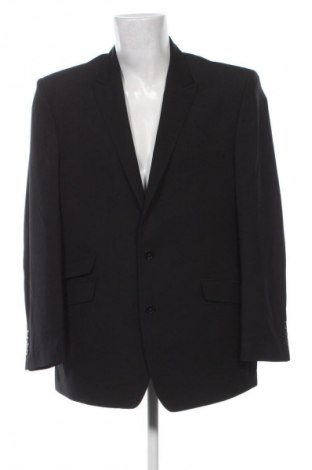 Herren Sakko Unbranded, Größe XL, Farbe Schwarz, Preis € 40,25