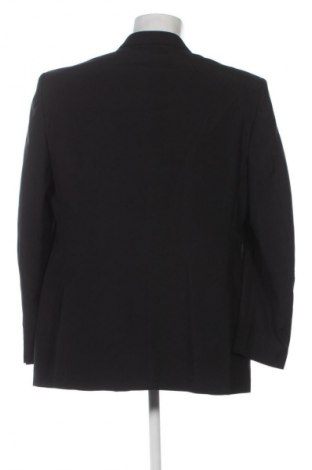 Herren Sakko Unbranded, Größe XL, Farbe Schwarz, Preis € 40,25