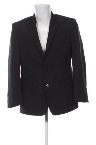 Herren Sakko Unbranded, Größe M, Farbe Schwarz, Preis € 35,64