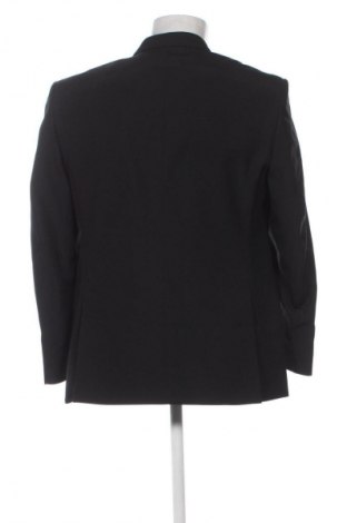Herren Sakko Unbranded, Größe M, Farbe Schwarz, Preis € 35,64