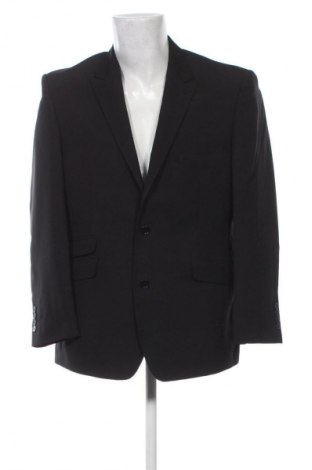 Herren Sakko Unbranded, Größe L, Farbe Schwarz, Preis € 35,55