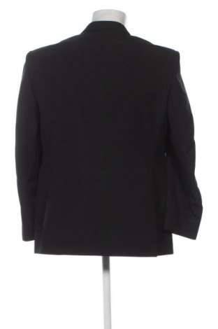 Herren Sakko Unbranded, Größe L, Farbe Schwarz, Preis € 35,55