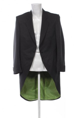 Herren Sakko Unbranded, Größe L, Farbe Mehrfarbig, Preis € 35,55