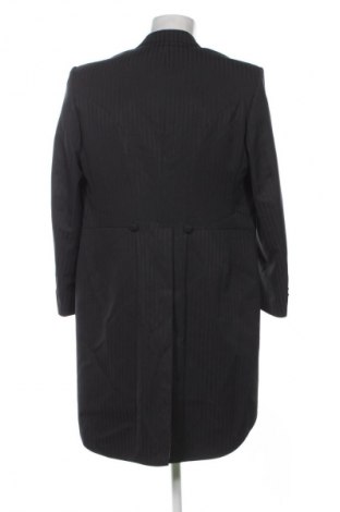 Herren Sakko Unbranded, Größe L, Farbe Mehrfarbig, Preis € 35,55