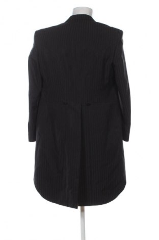 Herren Sakko Unbranded, Größe L, Farbe Mehrfarbig, Preis € 35,05