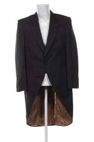 Herren Sakko Unbranded, Größe L, Farbe Mehrfarbig, Preis € 32,47