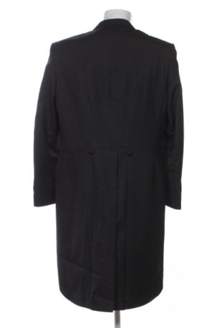 Herren Sakko Unbranded, Größe L, Farbe Mehrfarbig, Preis € 32,47