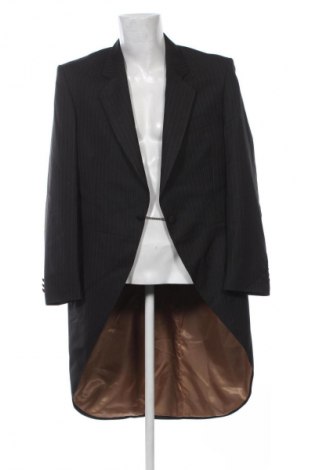 Herren Sakko Unbranded, Größe L, Farbe Mehrfarbig, Preis € 38,42