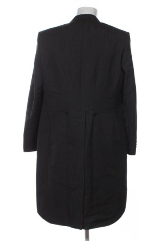 Herren Sakko Unbranded, Größe L, Farbe Mehrfarbig, Preis € 38,42