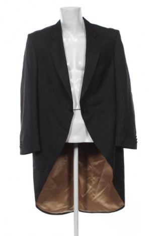 Herren Sakko Unbranded, Größe XL, Farbe Mehrfarbig, Preis € 34,74