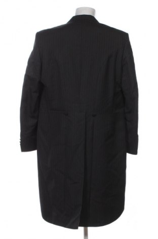 Herren Sakko Unbranded, Größe XL, Farbe Mehrfarbig, Preis € 34,74
