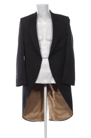 Herren Sakko Unbranded, Größe L, Farbe Mehrfarbig, Preis € 38,53