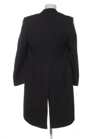 Herren Sakko Unbranded, Größe L, Farbe Mehrfarbig, Preis € 38,53