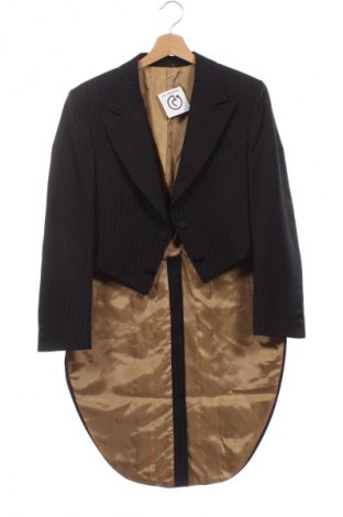 Herren Sakko Unbranded, Größe XS, Farbe Mehrfarbig, Preis € 33,26