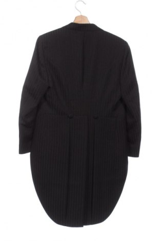 Herren Sakko Unbranded, Größe XS, Farbe Mehrfarbig, Preis € 33,26