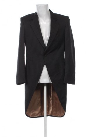 Herren Sakko Unbranded, Größe M, Farbe Mehrfarbig, Preis € 19,99