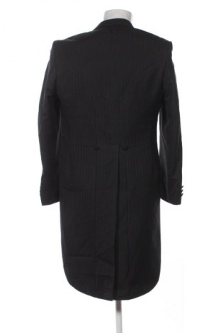 Herren Sakko Unbranded, Größe M, Farbe Mehrfarbig, Preis € 19,99