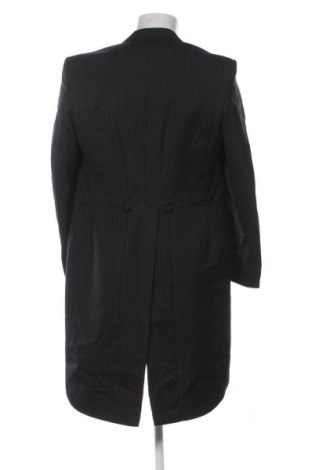Herren Sakko Unbranded, Größe M, Farbe Mehrfarbig, Preis € 40,62