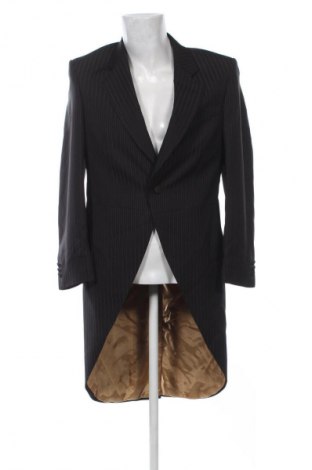 Herren Sakko Unbranded, Größe M, Farbe Mehrfarbig, Preis € 35,68