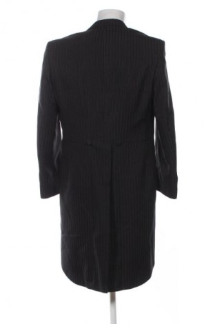 Herren Sakko Unbranded, Größe M, Farbe Mehrfarbig, Preis € 35,68