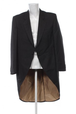 Herren Sakko Unbranded, Größe XL, Farbe Mehrfarbig, Preis € 35,77