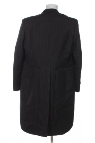 Herren Sakko Unbranded, Größe XL, Farbe Mehrfarbig, Preis € 35,77
