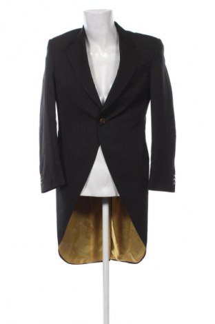 Herren Sakko Unbranded, Größe S, Farbe Schwarz, Preis € 33,10