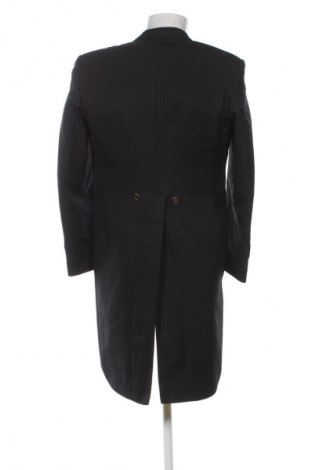 Herren Sakko Unbranded, Größe S, Farbe Schwarz, Preis € 33,10