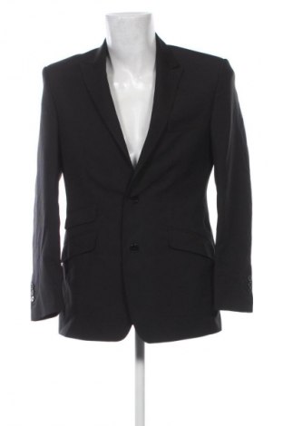 Herren Sakko Unbranded, Größe M, Farbe Schwarz, Preis € 35,79