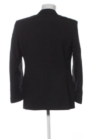 Herren Sakko Unbranded, Größe M, Farbe Schwarz, Preis € 35,79