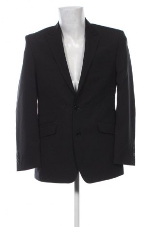 Herren Sakko Unbranded, Größe M, Farbe Schwarz, Preis € 31,90