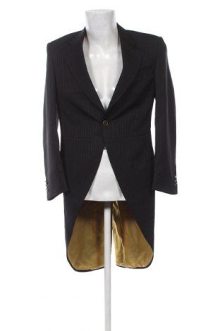 Herren Sakko Unbranded, Größe S, Farbe Schwarz, Preis € 36,93