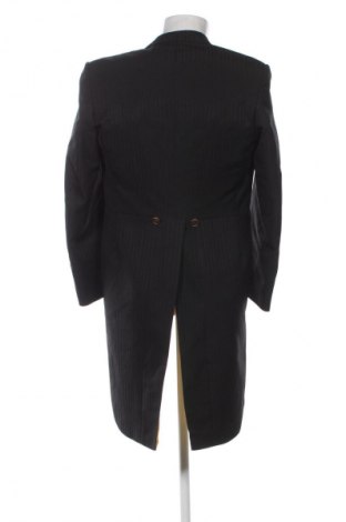 Herren Sakko Unbranded, Größe S, Farbe Schwarz, Preis € 36,93