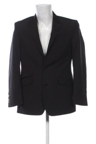 Herren Sakko Unbranded, Größe M, Farbe Schwarz, Preis € 35,82