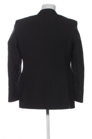 Herren Sakko Unbranded, Größe M, Farbe Schwarz, Preis € 35,82