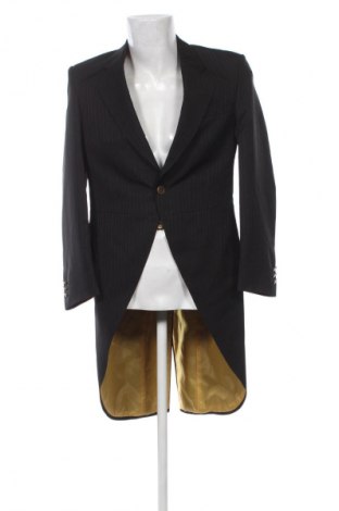 Herren Sakko Unbranded, Größe S, Farbe Schwarz, Preis € 35,92