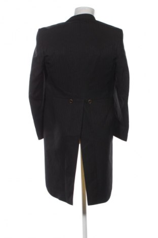 Herren Sakko Unbranded, Größe S, Farbe Schwarz, Preis € 35,92