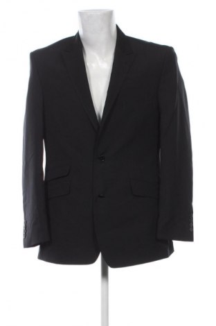 Herren Sakko Unbranded, Größe M, Farbe Schwarz, Preis € 35,40