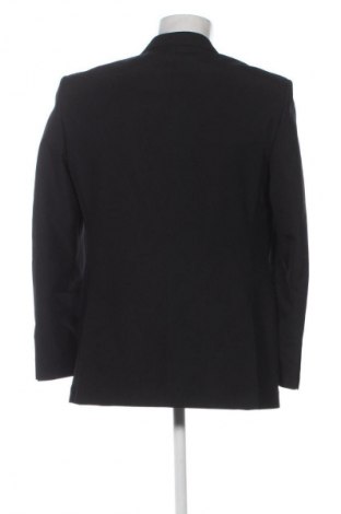 Herren Sakko Unbranded, Größe M, Farbe Schwarz, Preis € 35,40