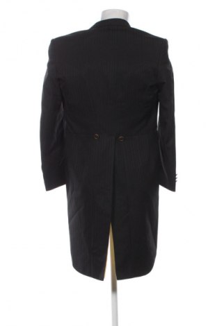 Herren Sakko Unbranded, Größe S, Farbe Schwarz, Preis € 35,23