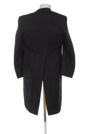 Herren Sakko Unbranded, Größe S, Farbe Schwarz, Preis € 41,89