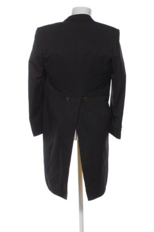 Herren Sakko Unbranded, Größe S, Farbe Schwarz, Preis € 36,34