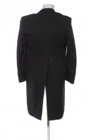 Herren Sakko Unbranded, Größe S, Farbe Schwarz, Preis € 36,51