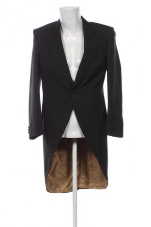 Herren Sakko Unbranded, Größe M, Farbe Mehrfarbig, Preis € 34,04