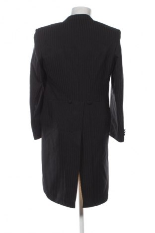 Herren Sakko Unbranded, Größe M, Farbe Mehrfarbig, Preis € 34,04