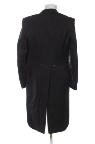 Herren Sakko Unbranded, Größe M, Farbe Schwarz, Preis € 56,37