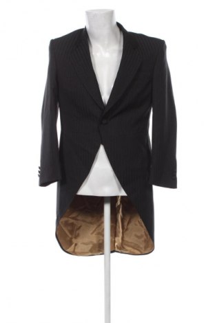 Herren Sakko Unbranded, Größe M, Farbe Mehrfarbig, Preis € 35,55